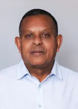 LACY DA SILVA RODRIGUES