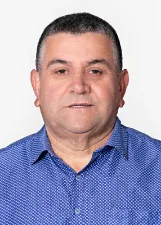 DORO OLIVEIRA ALVES