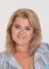 ROSÂNGELA BOHN