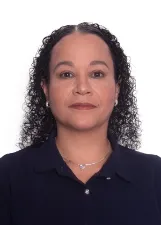 ANA PAULA FERREIRA PIRES