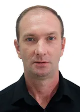 MAGNUS ANTONIO GEROLDINI