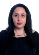 JULIANA MOTA PIMENTEL DA COSTA