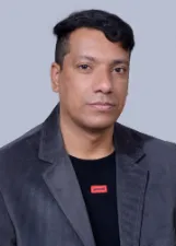 MAURO BATISTA SOARES