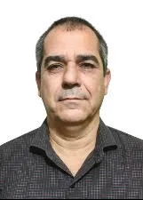 LUIS FERNANDO DOMINGUES RIBEIRO