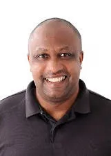 PAULO LUIS DA SILVA AMORIM