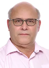 ANTONIO PAULO GONZAGA