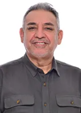 MARCO ANTONIO LOPES FIORESE