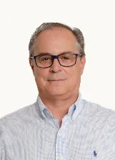 MARCELO FARIA ELLWANGER