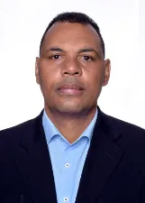 ARISTIDES ROGERIO DOS SANTOS NUNES
