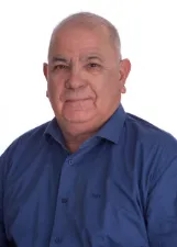 CLEBER DE SOUZA PORTELA