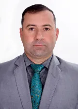 NATANAEL DA SILVA BARCELOS