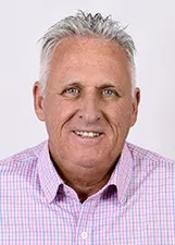 AGLIBERTO SOUZA RAYMUNDO