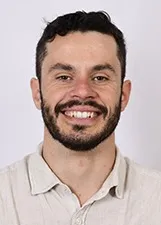 VILNEI ROCHA DE ANDRADE