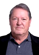 ALCINDO DA SILVA LUZ