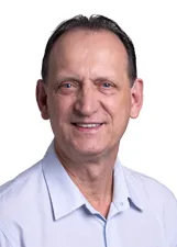 JOSÉ AMBROSIO BALARDIN