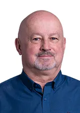 LUIS FERNANDO HANAUER