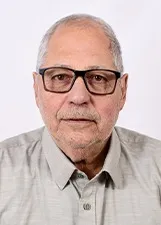 CARLOS ALBERTO ANDREAZZA