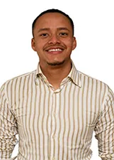 DIONATAN AIRTON CARDOSO CUNHA