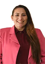 PÂMELA BEATRIZ BOEIRA ALVES