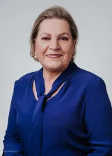 LOURDES IRENA BECKER SCHMIDT