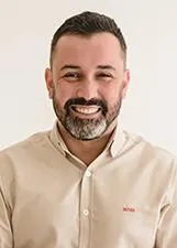 SOLON CARDOSO DIAS JUNIOR