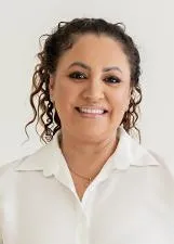 GILIANE DE SOUZA PADÃO