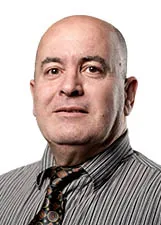 ANDRÉ PIMENTEL DOS SANTOS