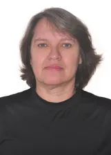 SIMONE COSTA ROMANELLI DA CUNHA