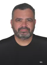 JEVERSON ROCHA FRANCO