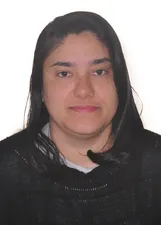 ALESSANDRA OLIVEIRA MENDES