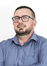 THIAGO PEREIRA REICHEL