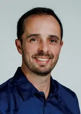 ANDRÉ GAZZONI