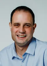 RODRIGO SARTORI