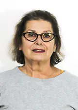 MAGALY COSMELLI CINTRA