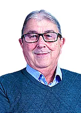 ANTÔNIO DIONISIO FRAGA PFEIL