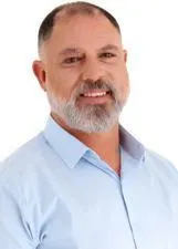 GILSON PEDROSO DE SOUZA