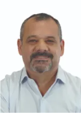 JUARES DA COSTA MARTINS