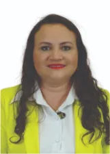 LUIZA CLAUDIANE LACERDA MENEGOTTE