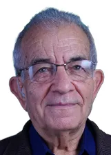 ODONE MACHADO RAMOS