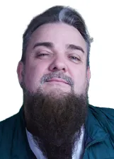 JOICE ODON LEITE DA SILVA
