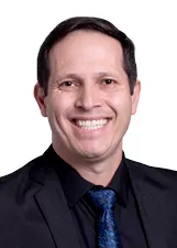 REGINALDO BORBA BRIZOLA