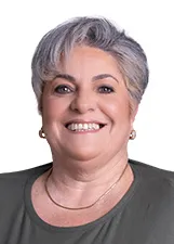 ADRIANA MARIA PEREIRA ROST