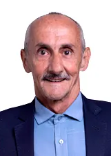 PEDRO PEREIRA DAVID