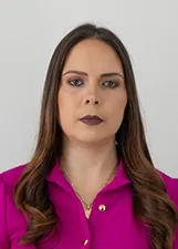 LIRA FREITAS DOS SANTOS RUHL