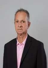 JOÃO ALEXANDRE CECCON