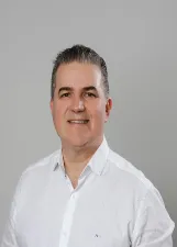 ADENILDO DE JESUS PADOVAN