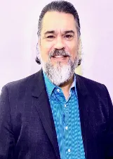 MAXSOEL BASTOS DE FREITAS