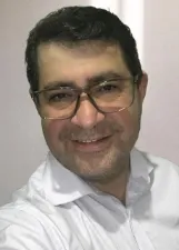 NAIRO NADILONE DOS SANTOS