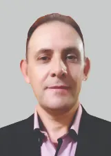 DALCINO DA SILVA