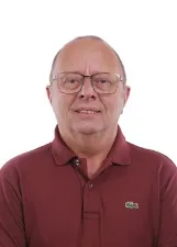 FLORIANO PIRES DA ROSA JUNIOR